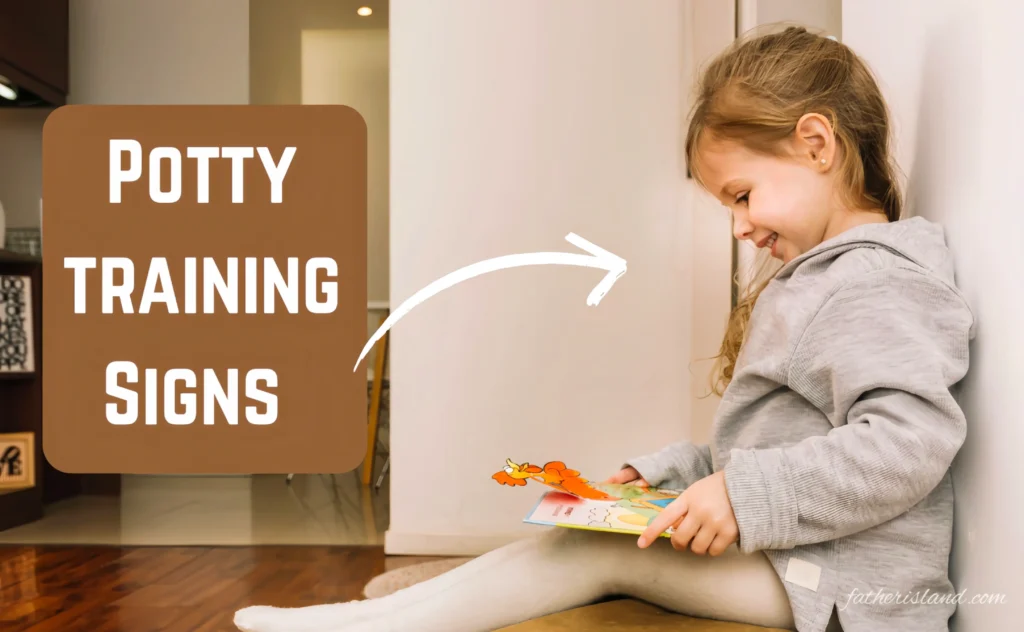Best Potty Training Tips