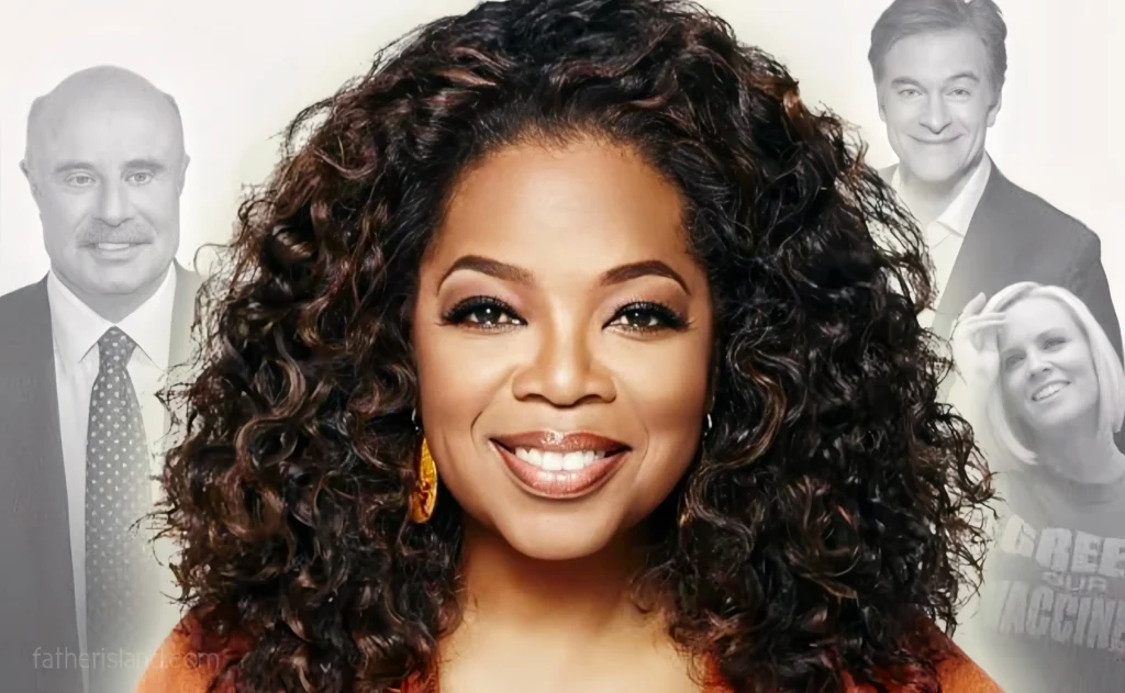 the absent father effect on daughters