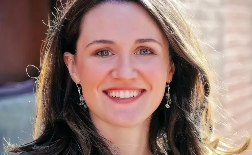 the absent father effect on daughters