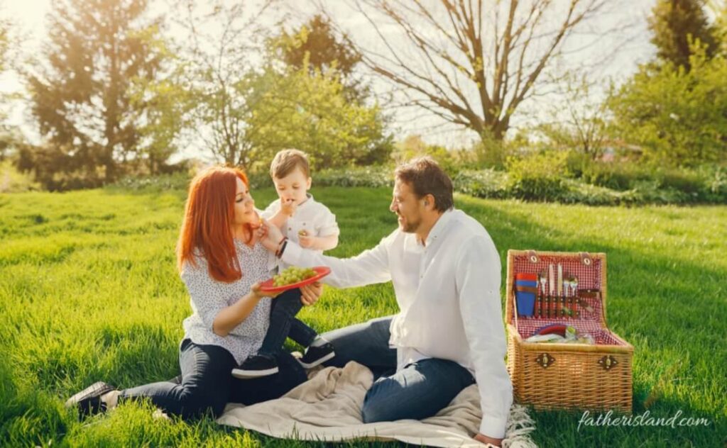 What Is Gentle Parenting