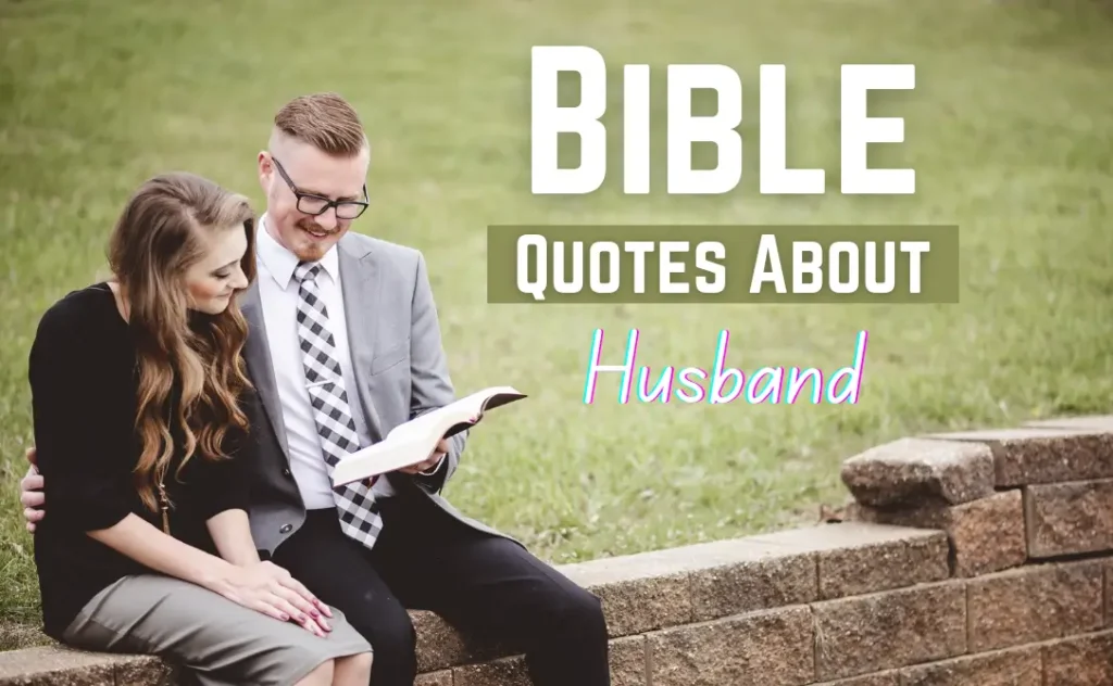 Fathers Love Bible Verse