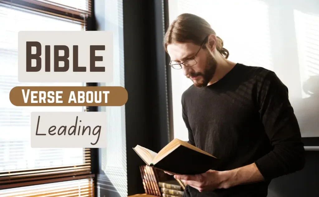 Fathers Love Bible Verse