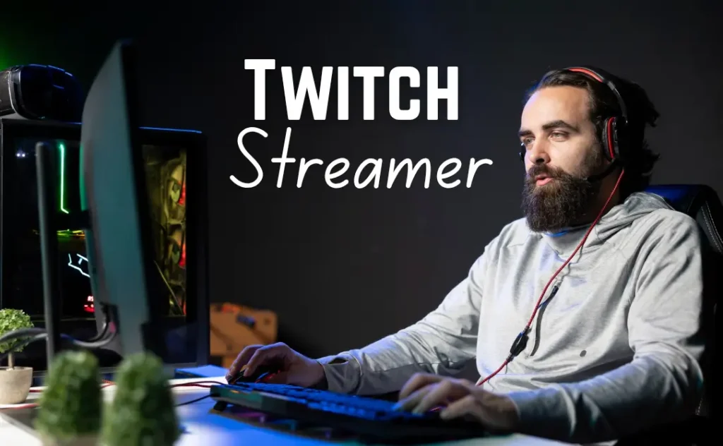 Stay at Home Dad Jobs