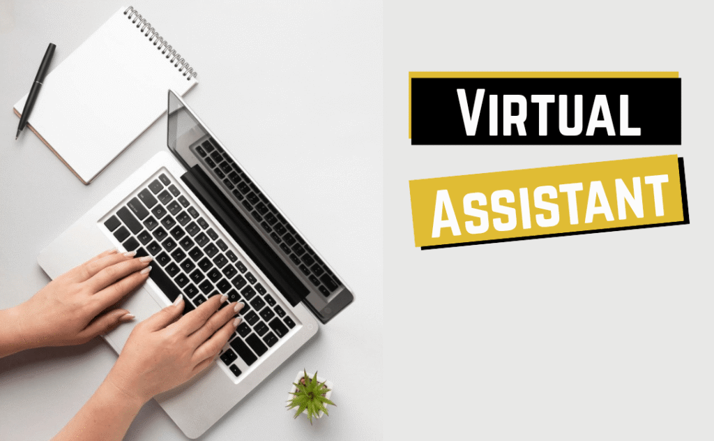 Stay at Home Dad Jobs