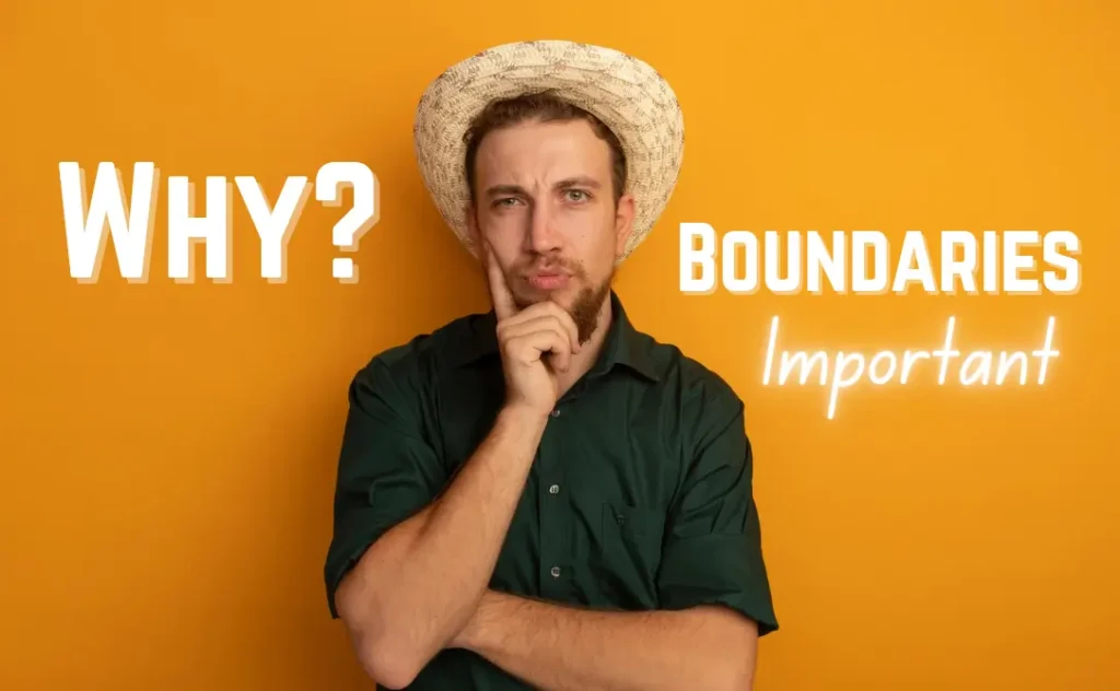 Co Parenting Boundaries