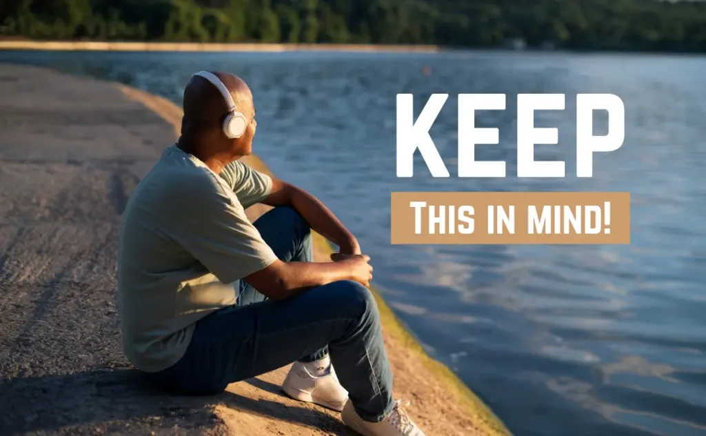 Co Parenting Boundaries