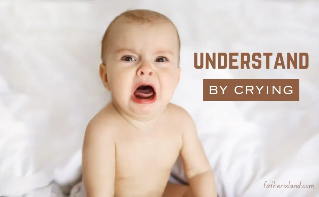 Funny Baby Advice for New Parents