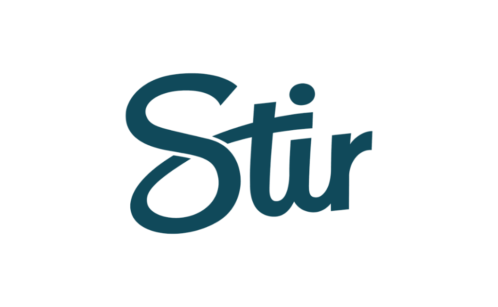 Single Parent Dating App Free