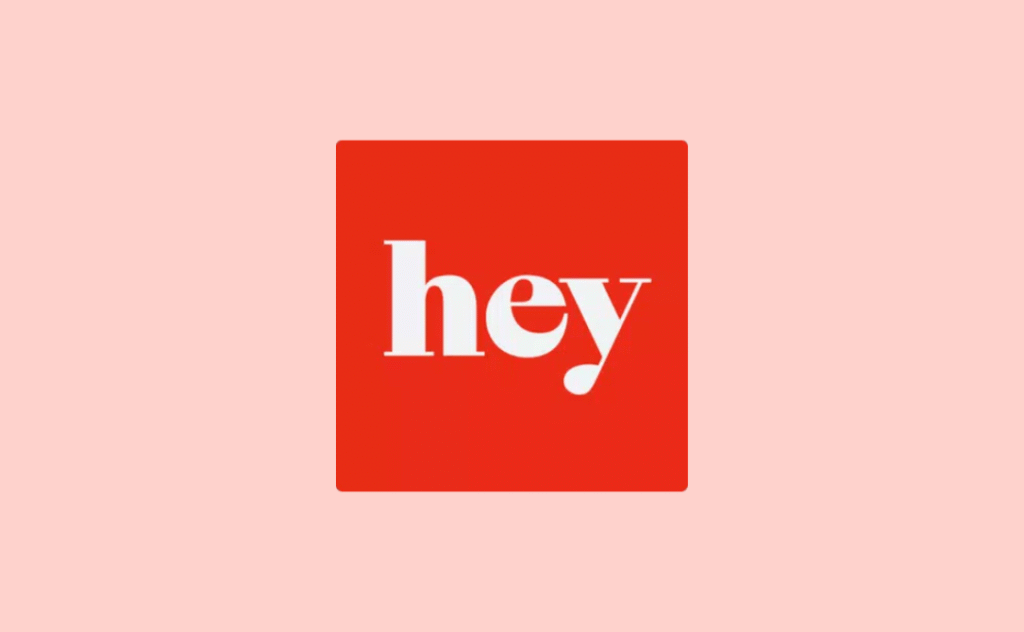 Single Parent Dating App Free