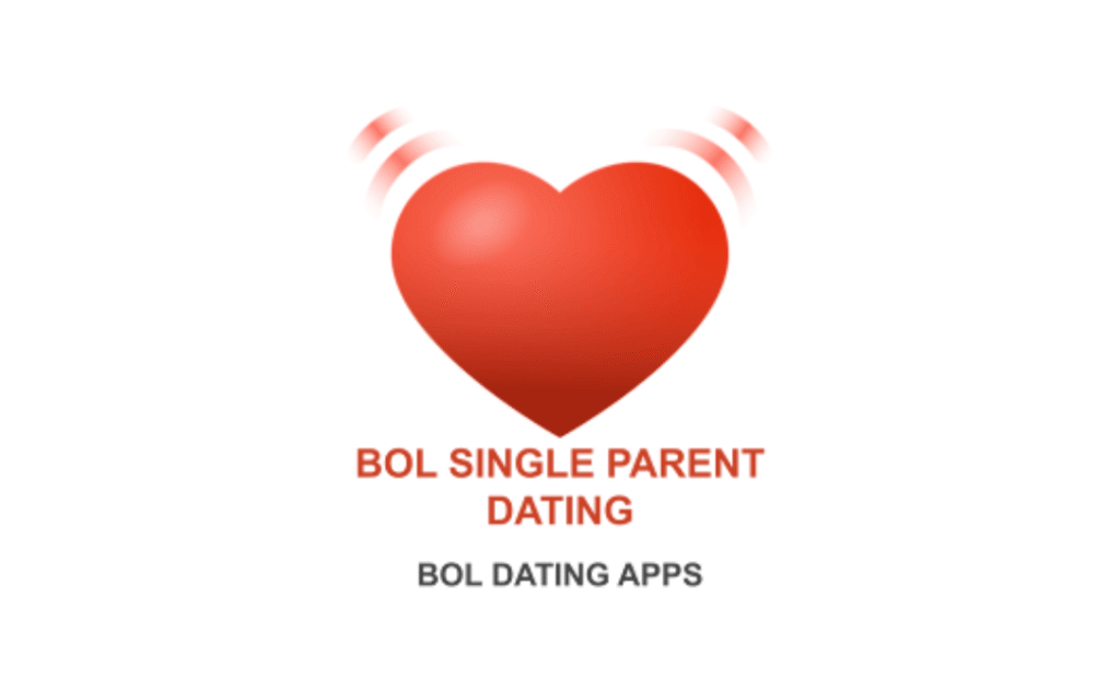 Single Parent Dating App Free