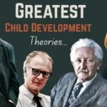 child development theories