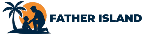 fatherisland.com